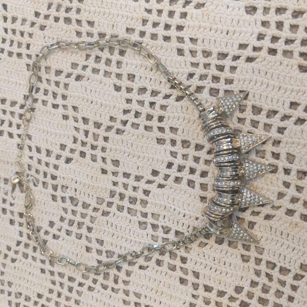 Fashion Necklace